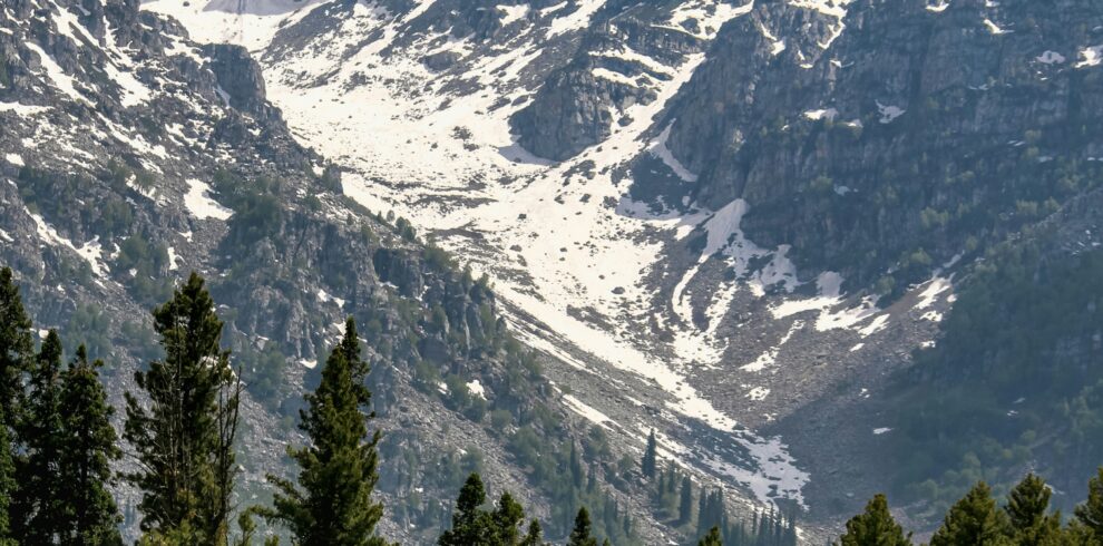 yasser-mir-cv8PCw5BnIY-unsplash